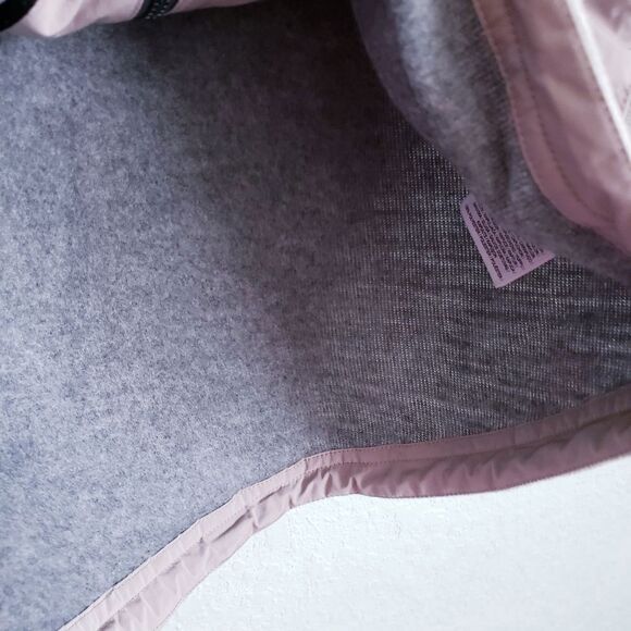 Nike A.A.E 3.0 Vest in sepia stone - Picture 5 of 6